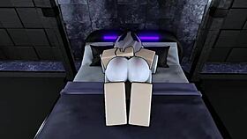 Fuck me hard, friend? Creampie in my pussy?