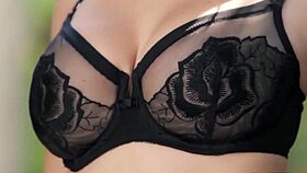 babes - dancing with myself shay laren, showing her tight wet pussy