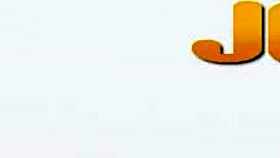 Busty Teen 18+ Pees on Laundry in Bathroom Close-Up