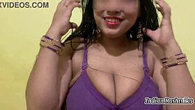 does this hot wife want a deepthroat blowjob before getting her tight pussy fucked doggystyle