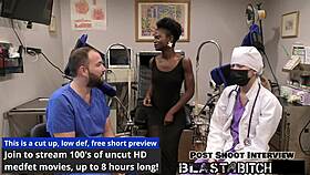 I blased Rina's ches full of cum pov vershun