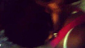 Hey, wanna see this Peruvian babe flash her sexy boobs?!