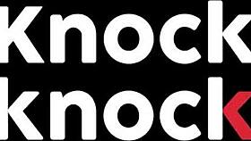 rockstar singer blaze rager fucks my big cock security guard ft cofla24cm