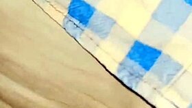 Mikro fasz sissy pisil különböző helyeken