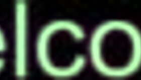 Alicia's vibrator unboxing in Wonderland chapter 4 Halloween special