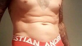 Wtf After Lockup Update 3