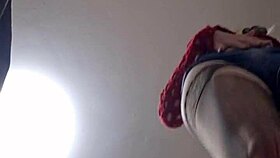 'i'm a hot teen elza kom, do you want to gag me with your cock?' she asks