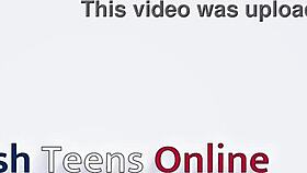 Essex nurse in cosplay gets her cunt eaten and sucks cock 😏