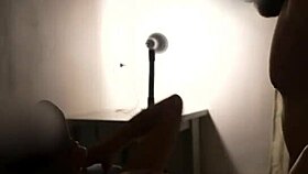 i banged my stepsister hard when the parents left