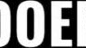 Husband's sibling engages in taboo lesbian acts with bride in roleplay