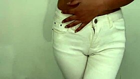 Passionate Fucking Of Cute School Girl In Hotel