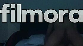 puta colombiana, ready for anal assfucking?