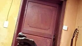 Celebrating the new year with a delicious straw