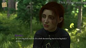 The Price Of Power 124