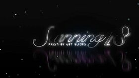 teen slut anna angel rides huge meat professionally