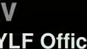 Mylfs at School Trailer With Carmen Valentina & Nicky Rebel