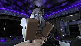 Fuck me hard, friend? Creampie in my pussy?