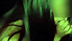 Cuckold Films Wife at Glory Hole