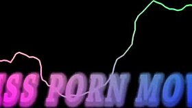 Trailer - Young Thief Nina 19 Fucked as Punishment