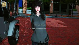 exploring eternum 133 in the game world