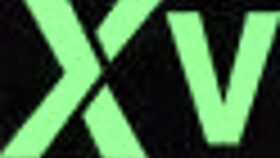 Young girl experiences monster cock in big black encounter