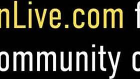 lustful wife julia ann getting dicked by hubby and big dick friend 😈