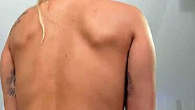 Hunt4k She Turned Me On And So We Did With Sex Timer