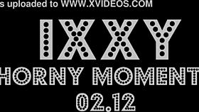 When I'm Horny! Short Hungarian Video!