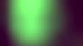 Busty Amateur Milf Tries Lollipop Dildo