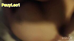 culona hermosa, quieres ver como se mueve?