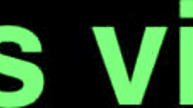 Hot audio sex with moaning sounds