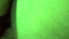 Friends fall in love after hot romantic sex night cute brunette big tits 18yo from miami united states 😍