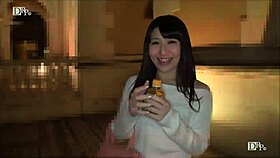 hey, how wild does this japanese bj get for you?