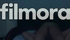 puta colombiana, ready for anal assfucking?