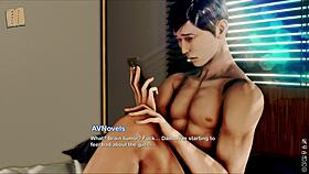 The inn 12 game adventure