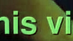 indian guy getting blowjob and rim job by filthy british white girl