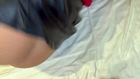 young careerist chats about climbing the ladder in interview