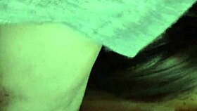 Fui Su Primera Trans De Hetero Militar