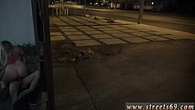 B Gangbang Compilation First Time Unless You're from the Sixties