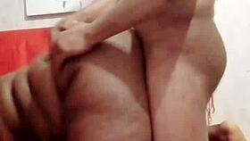 Sundaydogood614 Shares Update 808 On March 4, 2025