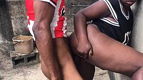 Fuck my big ass gently, cum in my pussy, and make me squirt like a european babe