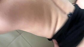 Breeding your best friend’s horny mom Anya Olsen in wild fantasy.