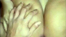 He wanted to finger my ass while eating my pussy - bumbumgigante with me