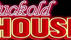 Brazilian wife cheats with two men