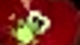 She loves anal but no bf, invites work friend to wreck her ass every weekend 😈