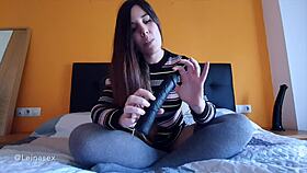 cornudo pichacorta story