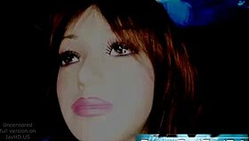 yo, craving some wild japanese jav action?