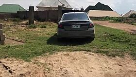 A big dick lover meets a chubby girl at a cheap hotel