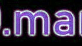 แค่ดูคอมไพล์ชันกางก้นออคโตคุโร่ด้วยของเล่นคอสเพลย์ร้อนแรง