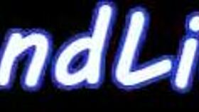 european wrestling babes shake big asses in catfight